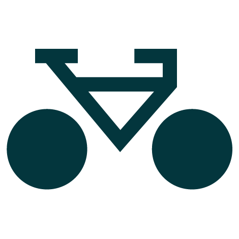 Z3n Tests (zendesk/1727459343) Help Center home page